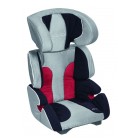 Детское автокресло STM My-Seat CL Freestyle Active Red (группа 2-3)